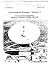 Environmental Projects, Vol...
