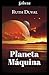 Planeta máquina