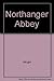 Northanger Abbey