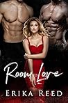 Room To Love