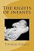 The Rights of Infants
