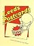 Leeds Postcards by Christine Hankinson Leeds Postcards by Christine Hankinson