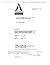 Flight Set 360t004 (Sts-30)...