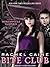 Bite Club (The Morganville Vampires, #10)