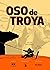 Oso de troya