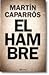 EL HAMBRE