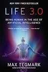 Life 3.0: Being H...