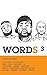 Words 3