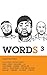 Words 3 by Brian Kayser