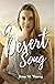 A Desert Song (Rock and Rol...