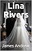 Lina Rivers