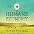The Humane Economy: How Innovators and Enlightened Consumers Are Transforming the Lives of Animals