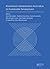 Educational Administration Innovation for Sustainable Development: Proceedings of the International Conference on Research of Educational ... 2017), October 17, 2017, Bandung, Indonesia