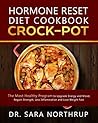 Hormone Reset Die...