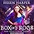 Box of Frogs (The Fractured Faery, #1)