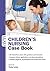 Children's Nursing Case Book