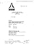 Flight Set 360t004 (Sts-30)...