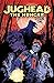 Jughead: The Hunger, Vol. 1