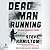 Dead Man Running (An Alex McKnight Thriller)