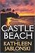 Castle Beach