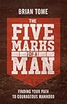 The Five Marks of...