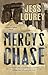Mercy's Chase (A Salem's Cipher Mystery #2)