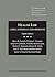 Health Law: Cases, Material...