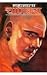 Mahamatya Chanakya