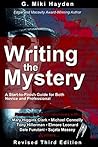 Writing the Myste...
