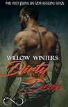 Dirty Dom by Willow Winters