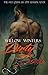 Dirty Dom (Valetti Crime Family, #1)