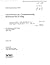 Limit Pressure of a Circumf...