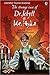 The Strange Case of Dr. Jekyll And Mr. Hyde