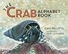 The Crab Alphabet Book