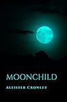 Moonchild