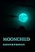 Moonchild