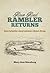 River Road Rambler Returns:...