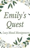 Emily's Quest
