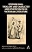 Stephen Wall, Trollope and Character and Other Essays on Vict... by Seamus Perry