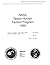 NASA Space Human Factors Pr...