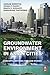 Groundwater Environment in Asian Cities: Concepts, Methods and Case Studies