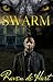 Swarm
