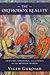 The Orthodox Reality by Vigen Guroian
