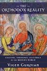 The Orthodox Real...