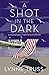 A Shot in the Dark (Constable Twitten #1)