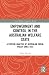 Empowerment and Control in ...