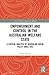 Empowerment and Control in the Australian Welfare State: A Critical Analysis of Australian Social Policy Since 1972 (Social Welfare Around the World)