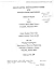 Multi-Level Modulation Code...