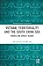 Vietnam, Territoriality and...
