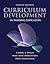 Curriculum Development in Nursing Education